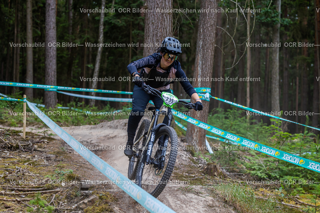 Enduro One Trieb Freitag R6-0280 | OCR Bilder Fotograf Eisenach Michael Schröder