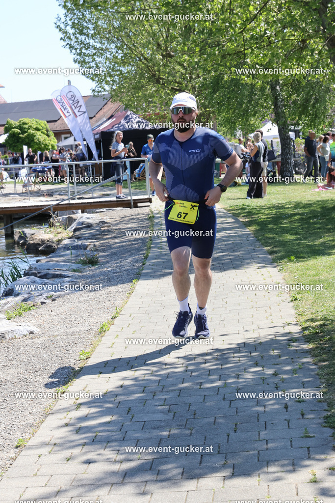 EOSH7357 | Sportfoto event-gucker Herbert Scherer