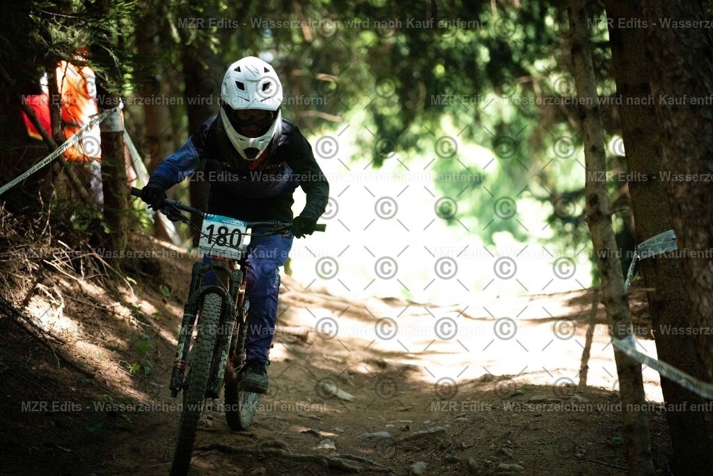 rdc-kranjska-sunday-0998 | mzredits - Realisiert mit Pictrs.com