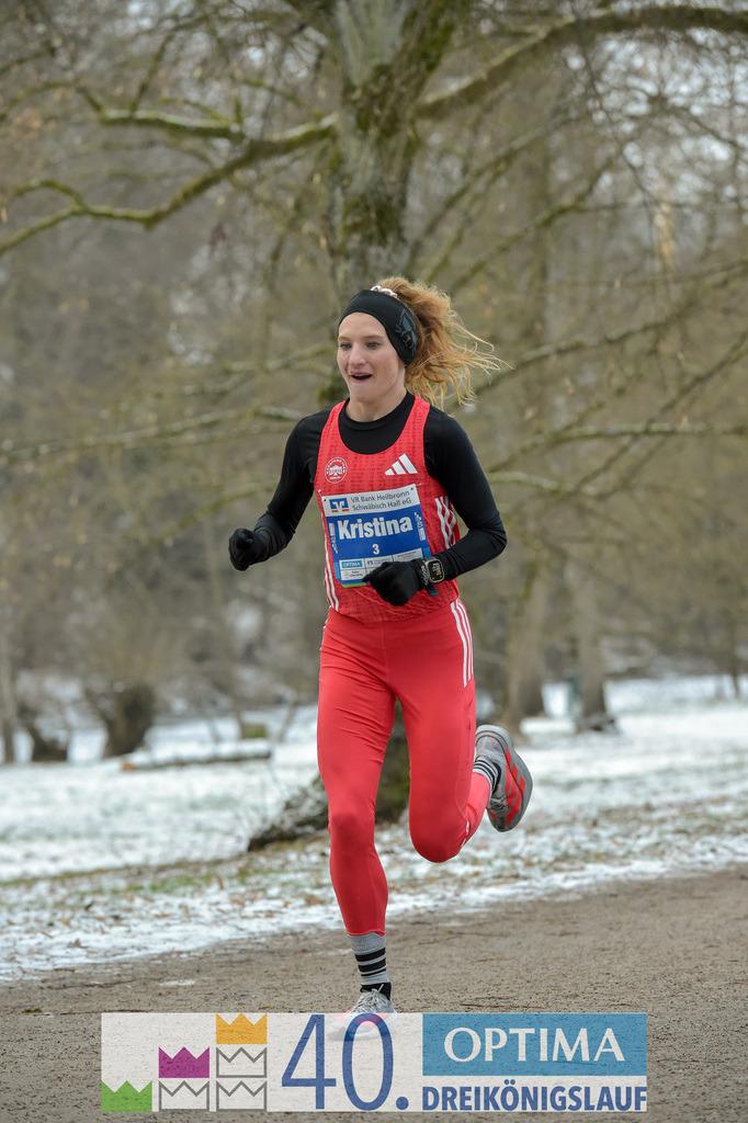 VR Bank Hauptlauf 10km | 40. Optima 3koenigslauf 2026 - Realisiert mit Pictrs.com