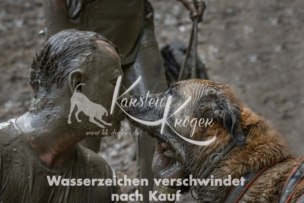 1439_ZZ93829-Bearbeitet | kk-dogfotos