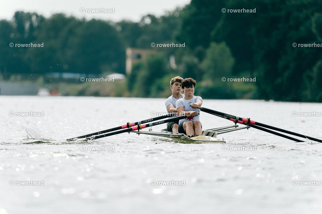 20230916_rowerhead_R214_S0023_DSC03581 | rowerhead - Realisiert mit Pictrs.com