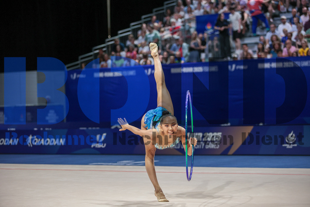 SES_RRGRSG20250719-34 | bond - Realisiert mit Pictrs.com