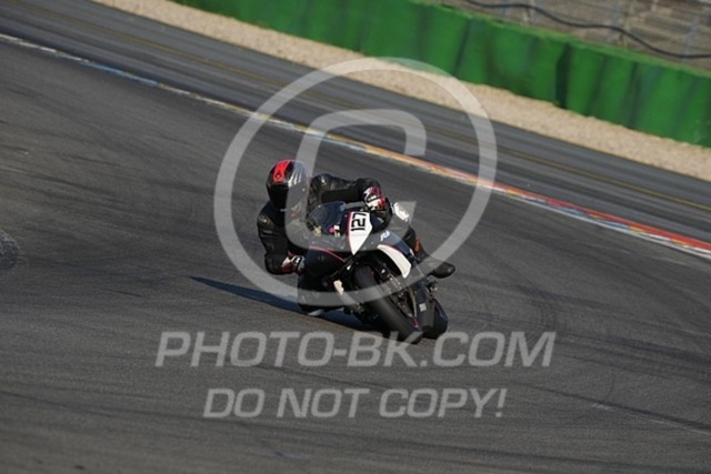 2024_09_01_PBK_33979 | Sportfotografie; SlowMotion; Video; Rennstrecke; Hafeneger; Speer; Racing; RSE; BMW; CBO; Trackday; Motorsportarena; Hockenheimring; Brno; Most; Barcelona; Valencia