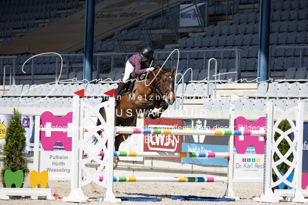 126A1306 | jasminmetznerfotografie