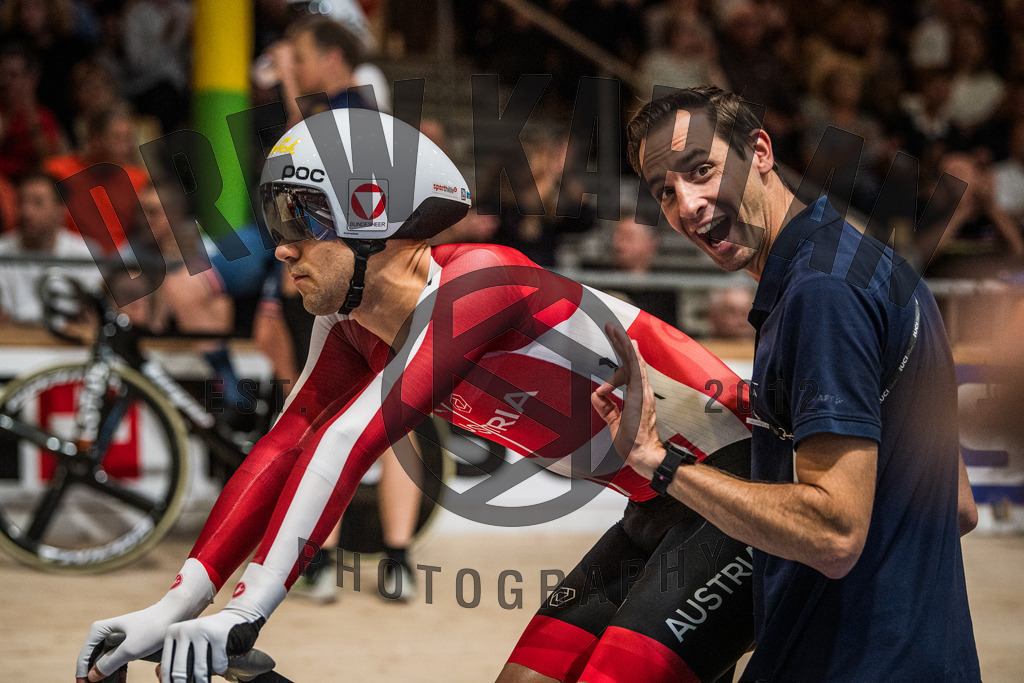 DKP-2508 | Drew Kaplan Photography