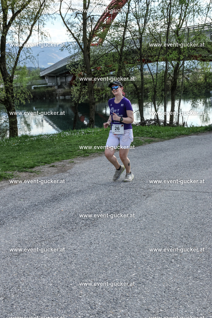 EOSH4936 | Sportfoto event-gucker Herbert Scherer