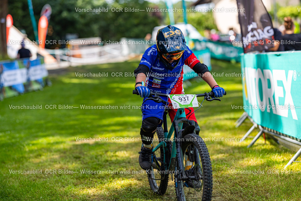 Enduro One Trieb Samstag R3-7191 | OCR Bilder Fotograf Eisenach Michael Schröder
