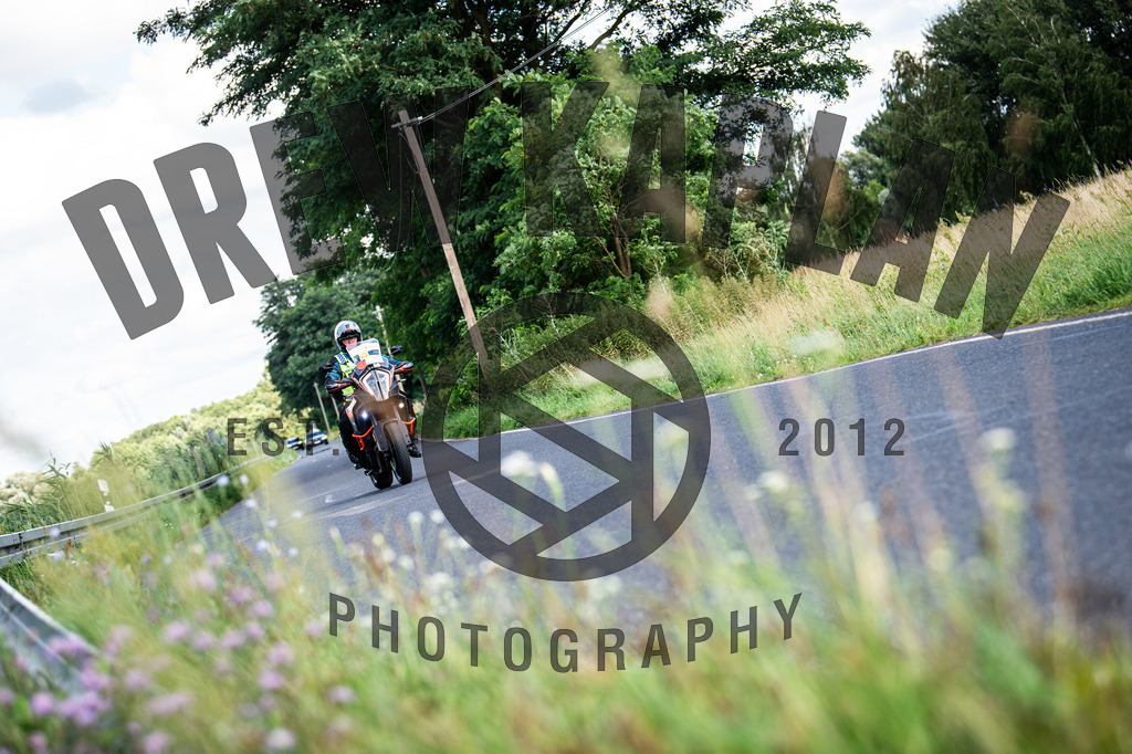 DKP-5410 | Drew Kaplan Photography