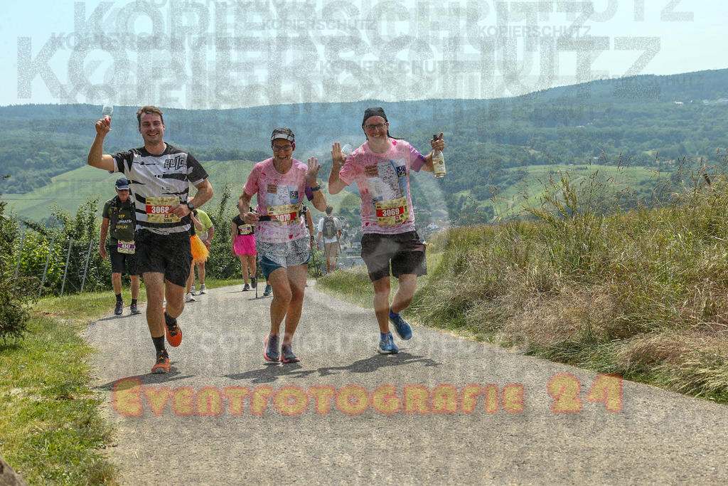 250614_1326_EX1_8854 | Sportfotografie im Rhein-Sieg Kreis, Köln, Bonn, NRW, Rheinland Pfalz, Hessen, etc. Unser Tätigkeitsfeld umfasst den Laufsport vom Volkslauf über den Marathon, Duathlon, Triathon bis zum Ultralauf wie Kölnpfad Ultra oder Schindertrail.