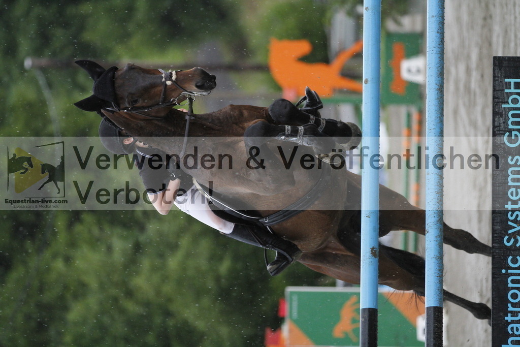 _MG_2654 | equestrian-live-com