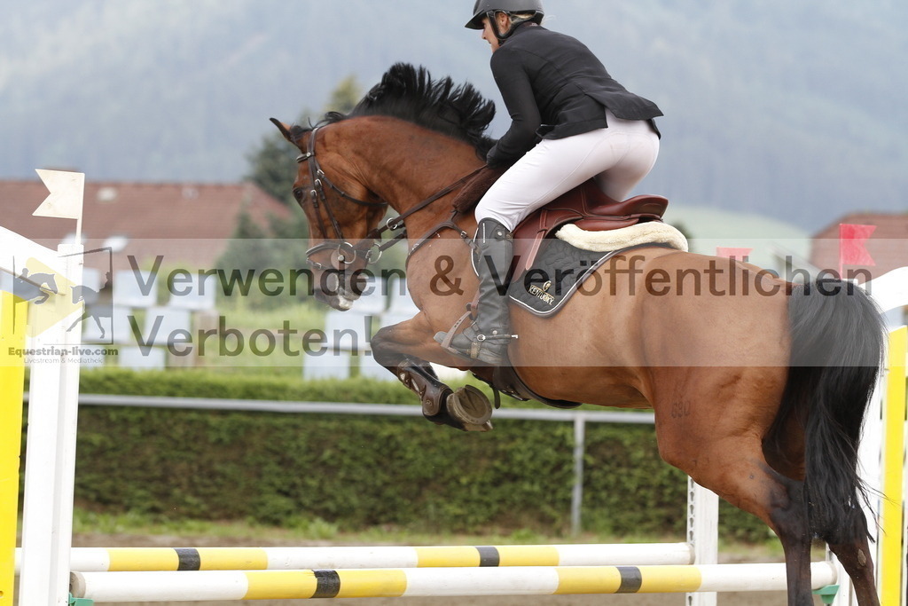 _MG_9878 | equestrian-live-com