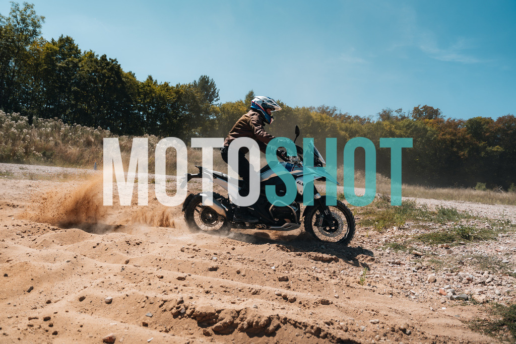 MOTOSHOT_BIKESDIRT_BBQ_JH_04884 | MOTOSHOT