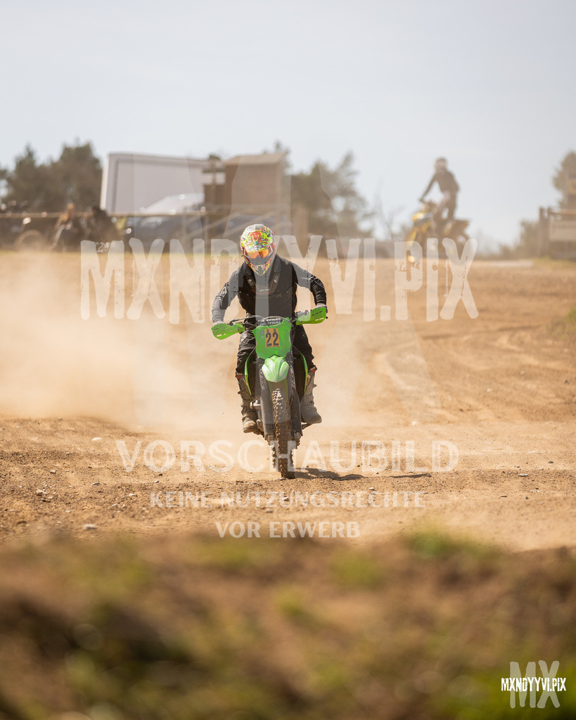 866A2775 | mxndyyvipix