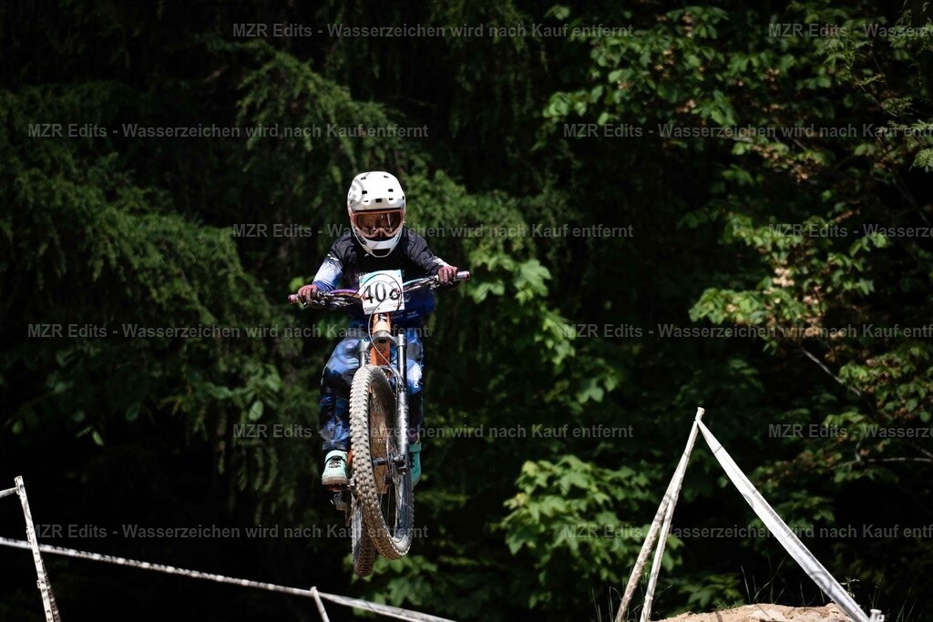 rdc-kranjska-sunday-1204 | mzredits - Realisiert mit Pictrs.com