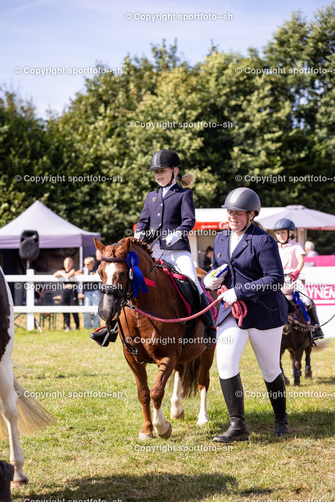 240901-VW-IS6A5563 | Sportfoto SH - Realisiert mit Pictrs.com