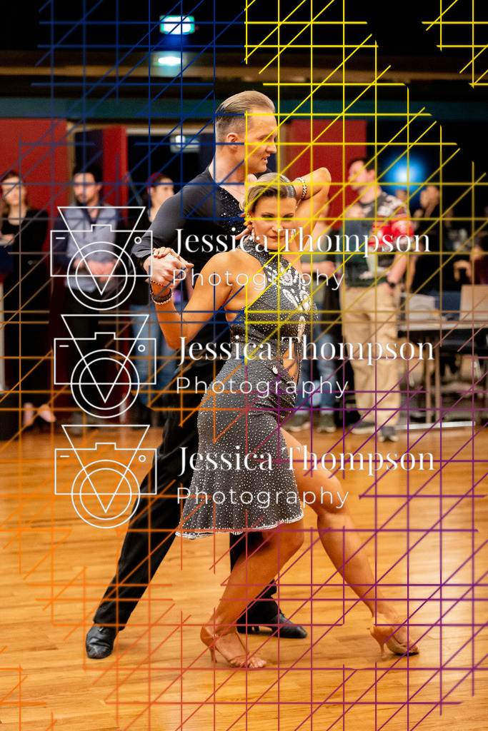 IMG_9252 | jessicathompsonphotography - Realisiert mit Pictrs.com