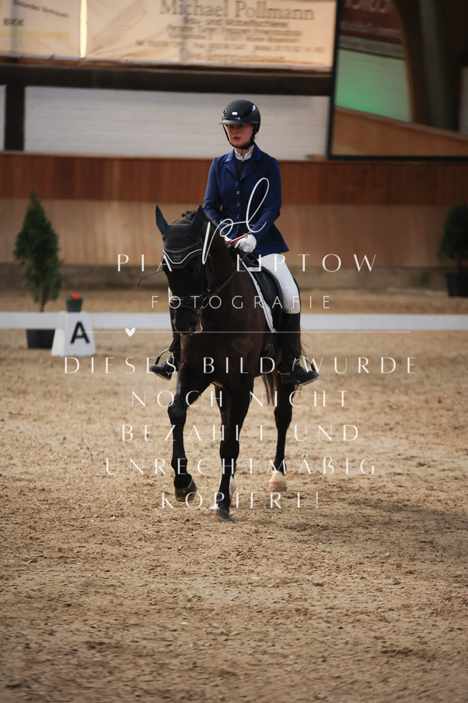 IMGT2219 | pl-fotografie