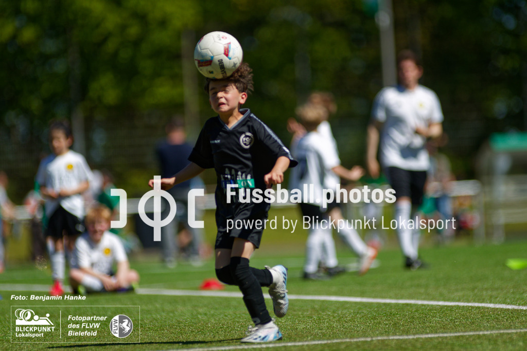 20260501_Turnier_Dornberg_0334 | Blickpunkt Lokalsport - Realisiert mit Pictrs.com