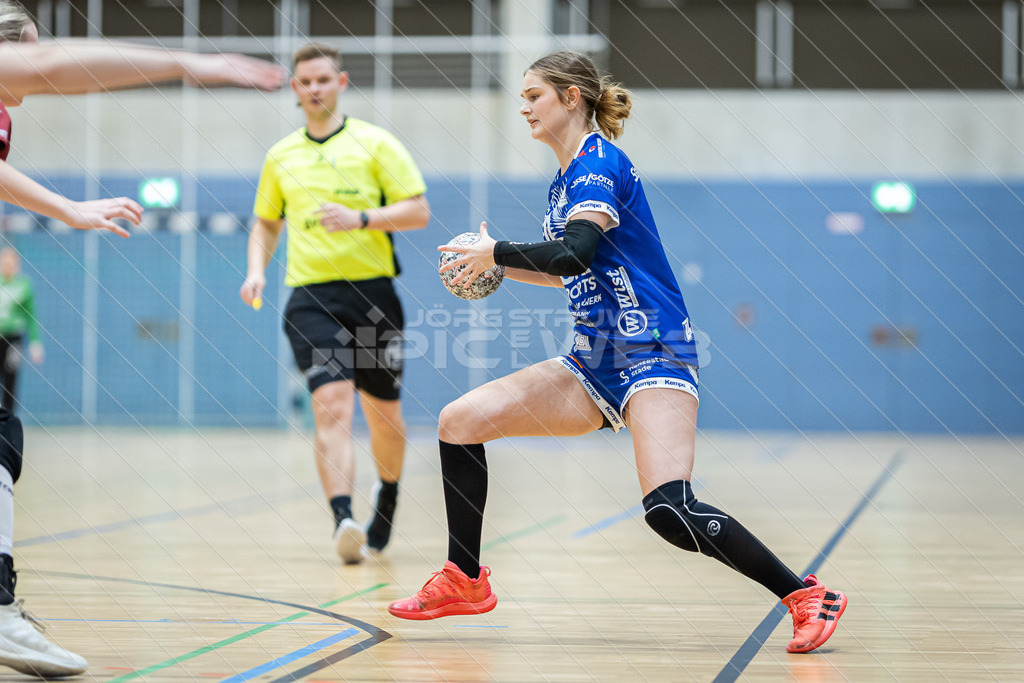 20251214_Picselweb-Fotografie_2R3_1495 | Dein Fotograf aus dem Landkreis Stade für Sport und Events - Realisiert mit Pictrs.com