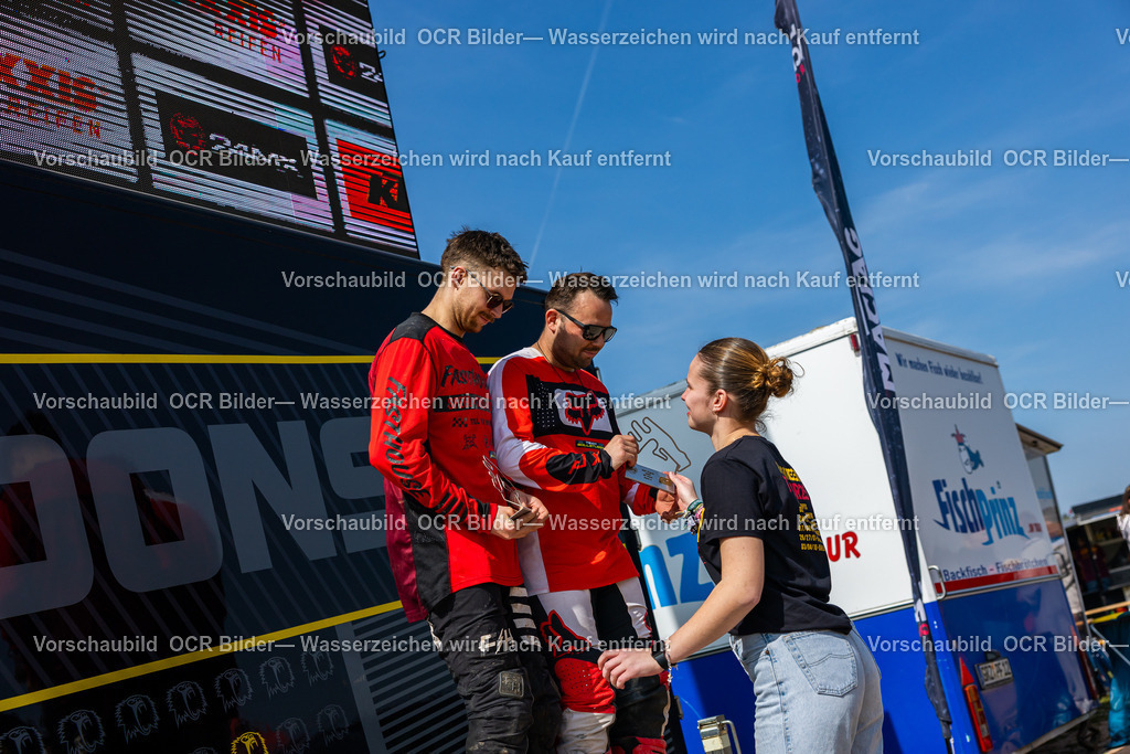 GCC Triptis Samstag R3-4849 | OCR Bilder Fotograf Eisenach Michael Schröder