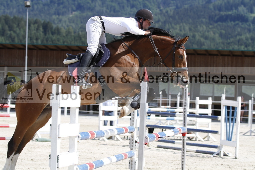 _MG_4965 | equestrian-live-com