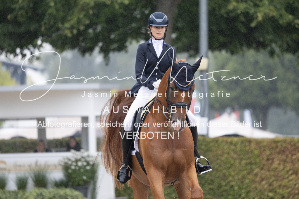 126A4388 | jasminmetznerfotografie