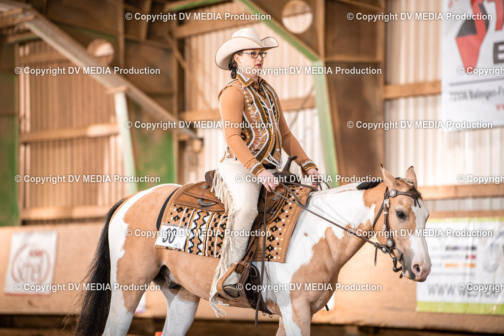 Balingen Tag 1-360 | dv-media-shop - Realisiert mit Pictrs.com