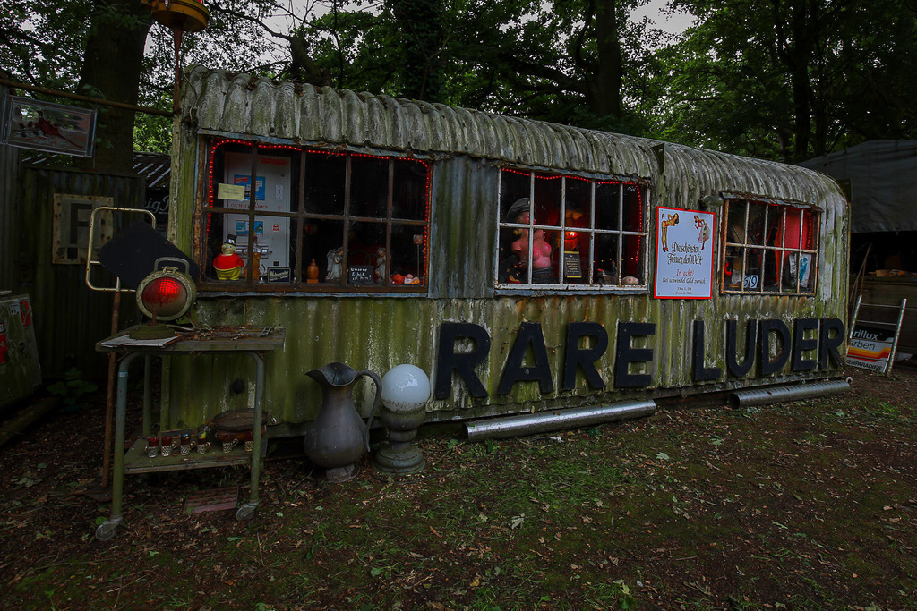 VillerMuehle_09062025_129 | Bildergalerie von Sport-Ereignissen aber auch von weiteren spannenden Dingen - nicht nur vom Niederrhein. In Anlehnung an den bekannten Spruch von Hanns Dieter Hüsch heißt das Motto: "Niederrhein ist überall".  - Realisiert mit Pictrs.com