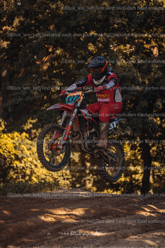 E68A1211 | blick_win_kel