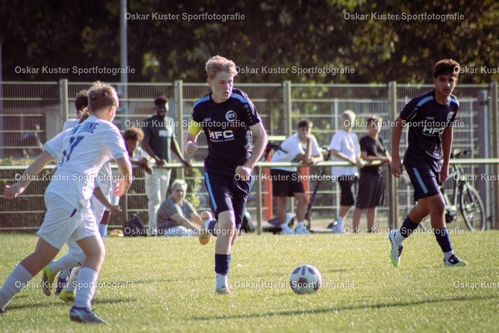 IMG_0029-2 | OK.Sportfotografie - Realisiert mit Pictrs.com