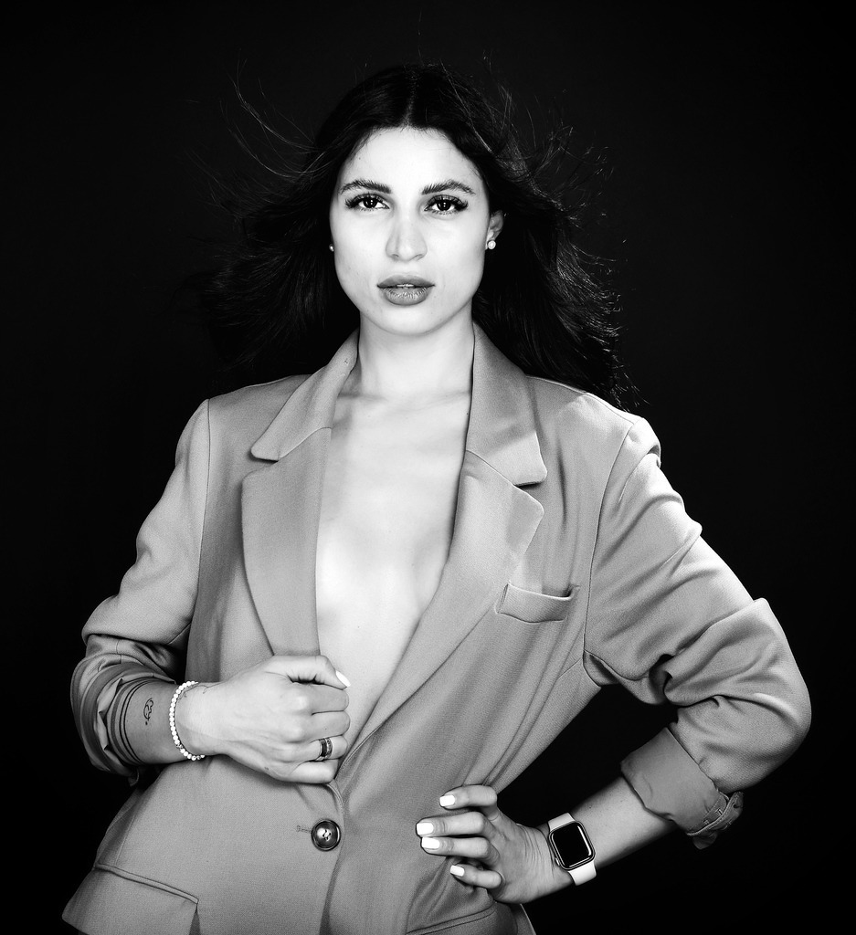 940FC2F9-8DEC-4E31-B6D9-7A6CBDBFD9AF | oliverkratzphotography - Realisiert mit Pictrs.com