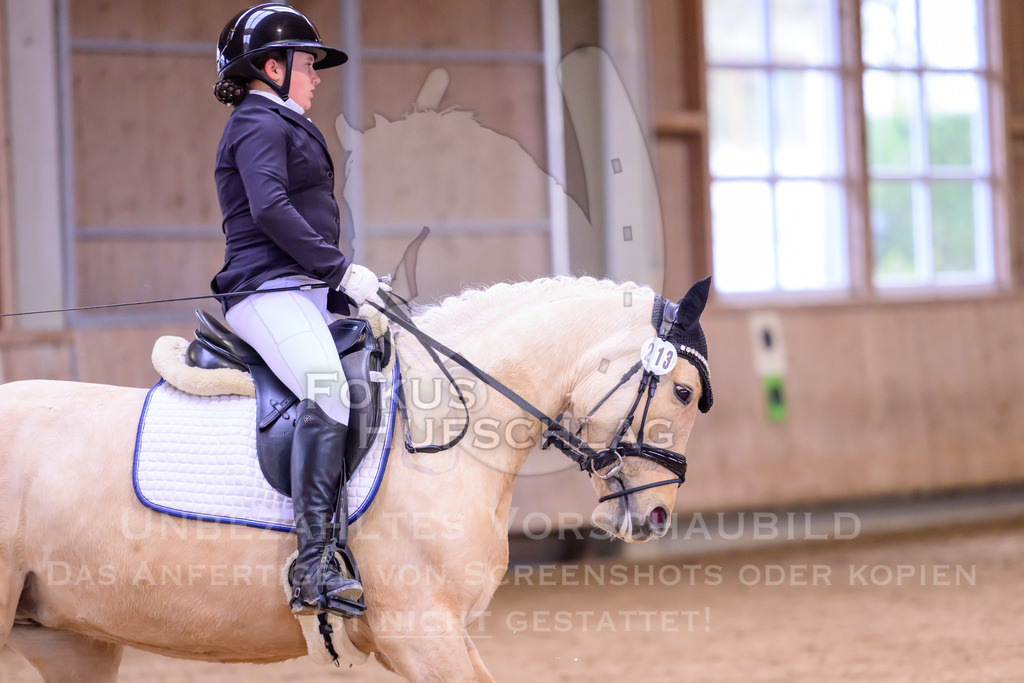 11042026-Mammendorf-Prfg25-0347 | Fokus Hufschlag Fotografie - Realisiert mit Pictrs.com