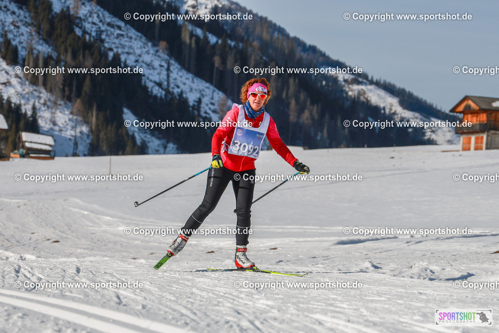 AR6_1733 | Dolomitenlauf 2026 #dolomitenlauf_lienz #dolomitenlauf #worldloppet #dolomitensport #obertilliach #yourpictrs #sportshot_your_pictrs