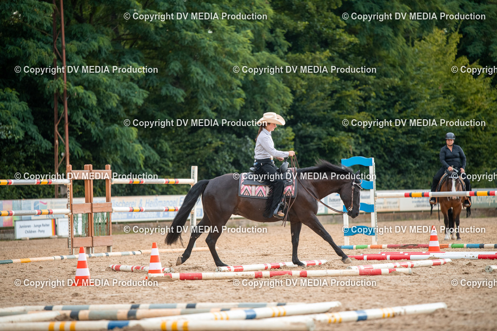 ZS2_7405 | dv-media-shop - Realisiert mit Pictrs.com