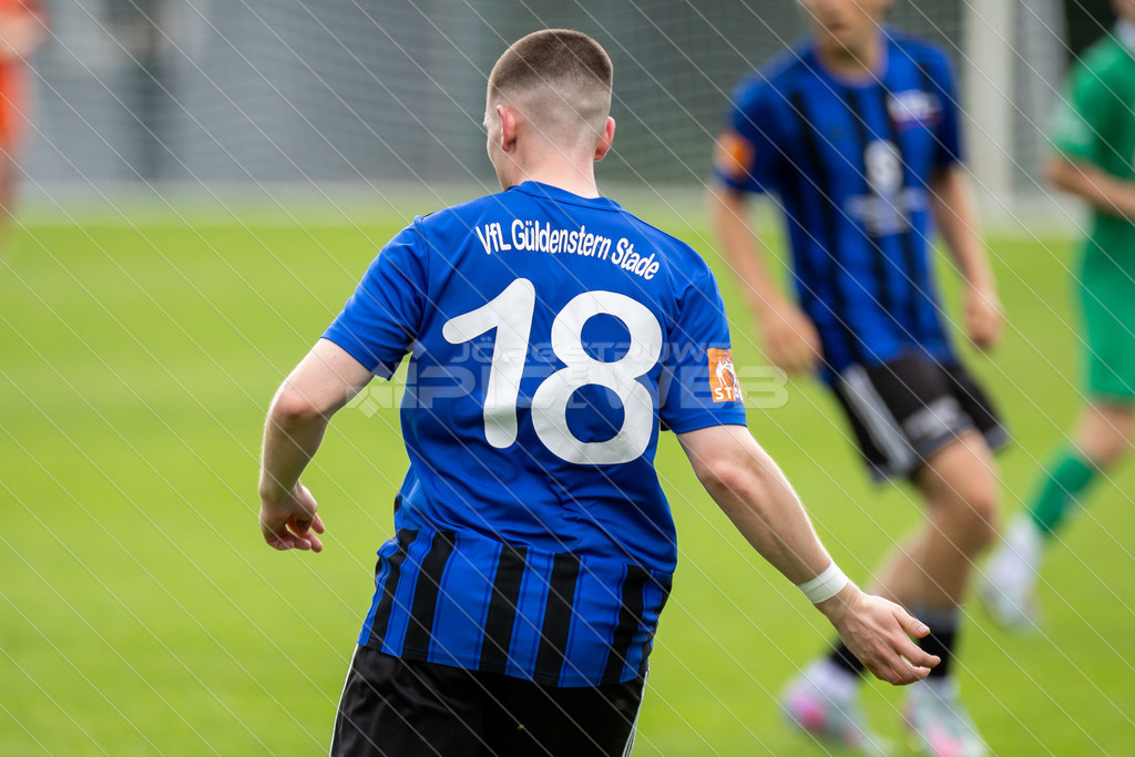 20250706_Picselweb-Fotografie_1R3_0583 | Dein Fotograf aus dem Landkreis Stade für Sport und Events - Realisiert mit Pictrs.com