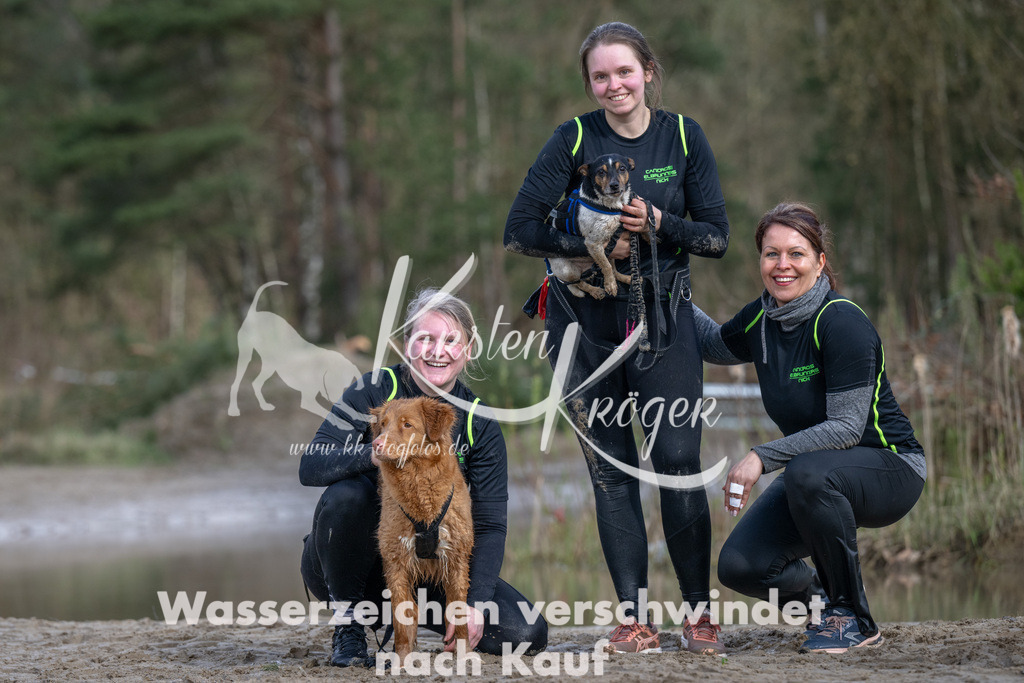1013_ZZ94223 | kk-dogfotos