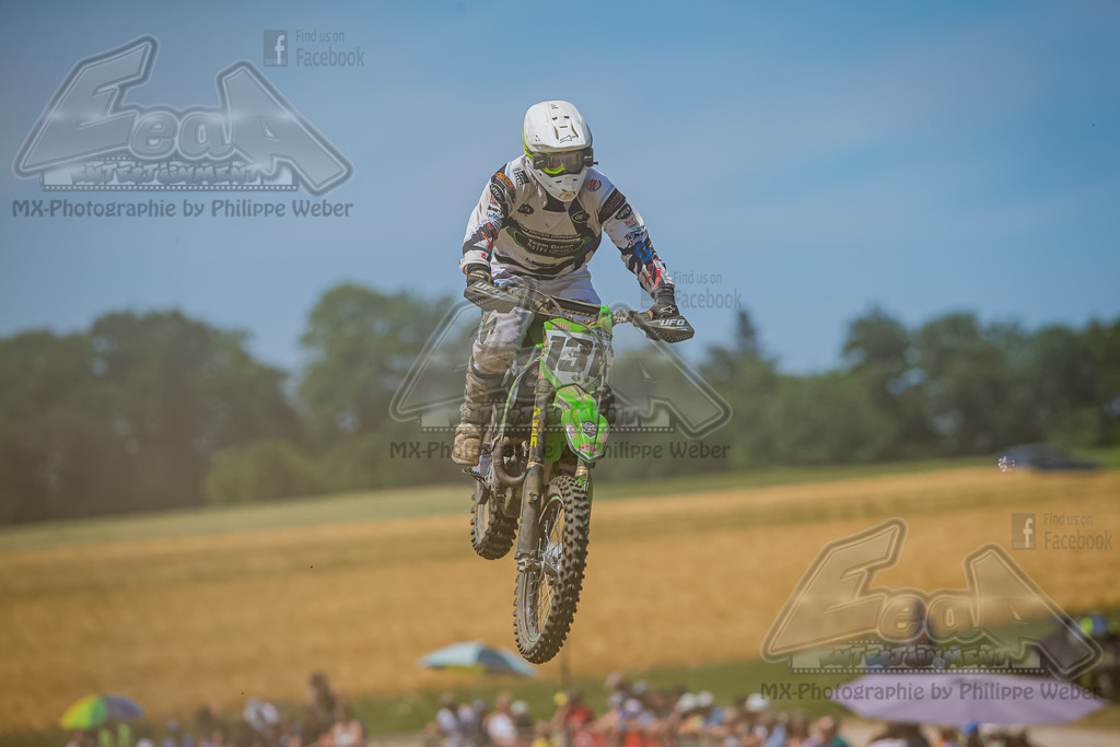 B23T3540 | EeaA-Entertainment fotografiert für den SAM - Schweizerischer Auto- und Motorradfahrer-Verband und das Motor Journal in der Sparte Motocross, MX Photographie, Schweiz, SAM, MXRS, Swiss MX Network, Motocross Fotografie, MX Fotografie, Fotograf, Photographi