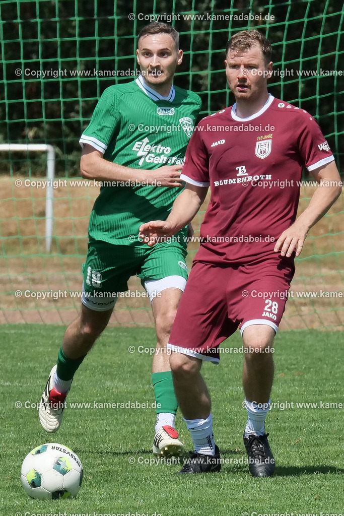 Fußball : Voerder Stadtmeisterschaft am 01.08.2026 auf der Anlage des TV Voerde mit SV 08/29 Friedrichsfeld, SV Spellen und dem TV Voerde. Der STV Hünxe vervollständigt als 4. Mannschaft das Turnier. | Fußball : Voerder Stadtmeisterschaft am 01.08.2026 auf der Anlage des TV Voerde mit SV 08/29 Friedrichsfeld, SV Spellen und dem TV Voerde. Der STV Hünxe vervollständigt als 4. Mannschaft das Turnier. - Realisiert mit Pictrs.com