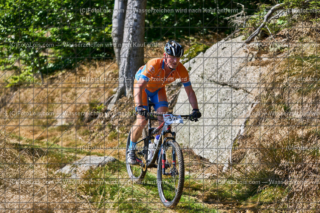 ALP6628_GRANITBEISSER_Medium_Kajdocsi Andreas | (C)FotoLois.com, Alois Spandl, 28. GRANITBEISSER Mountainbike-Marathon in St. Georgen am Walde, Sa 3. Sept. 2022.