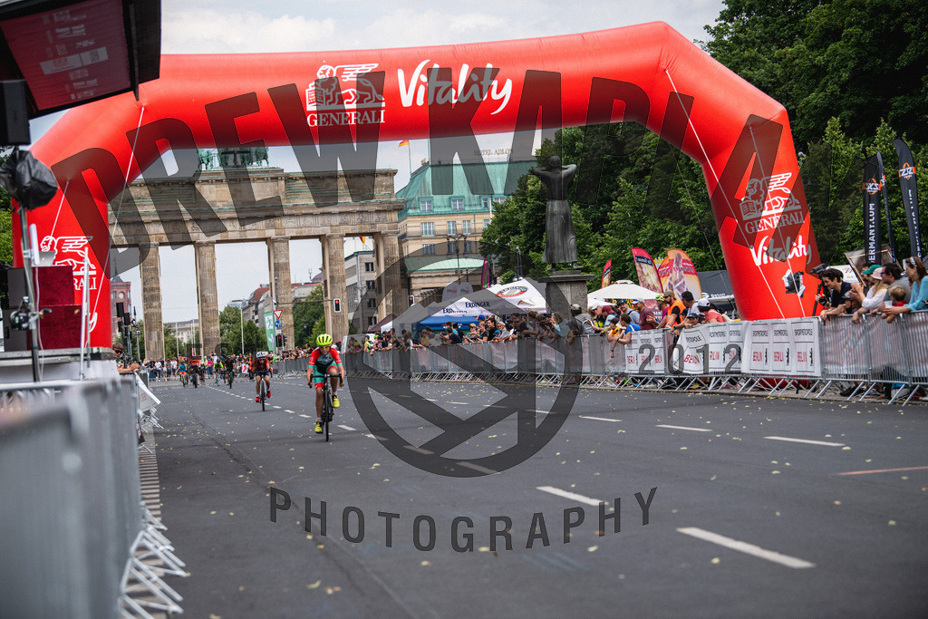 _DKP6656 | Drew Kaplan Photography