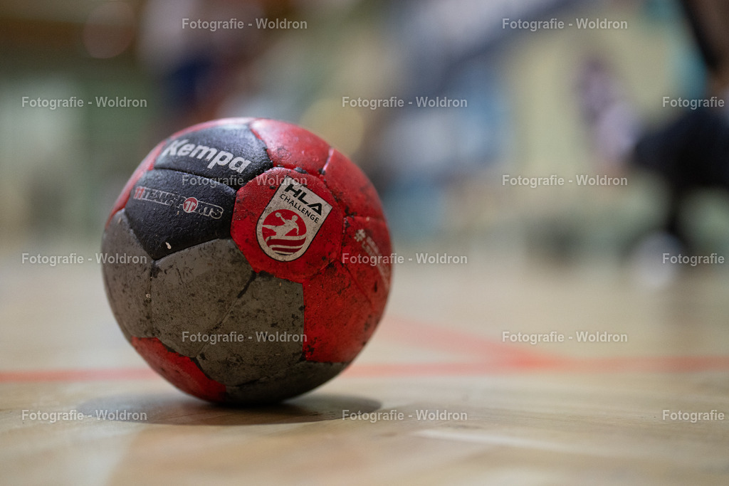 20230930 HLA Jags v Fivers-17 | Fotografie Woldron