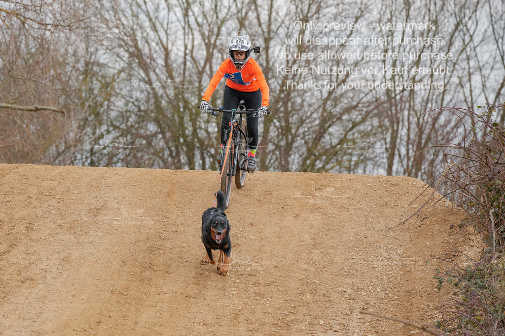 _A1_3289Bike_Sa_DVGBSP2025-445 | stephaniefillaphotographie - Realisiert mit Pictrs.com