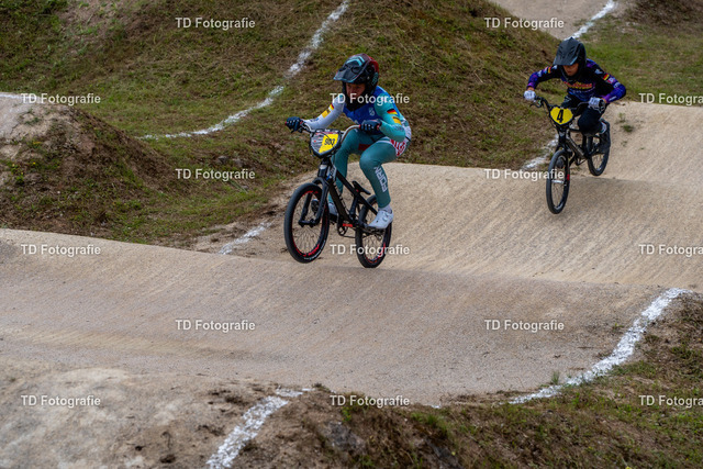 BayBMX2026-05074 | Fotogalerie von Thomas Dettweiler mit Eventbildern und lizenzfreien Fotos. Perfekt als Wandbild, für Büro, Website oder private Nutzung. - Realisiert mit Pictrs.com