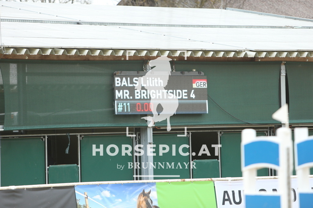 DL2Q6082 | Willkommen bei Brunnmayr - Design & Fotografie – Ihrem Spezialisten für Reitturniere und Pferdeveranstaltungen in Oberösterreich, Salzburg und Bayern! Seit über 17 Jahren sind wir leidenschaftlich dabei.
