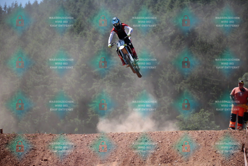 _HP_3243_1000o | HetPix, HetPix Fotodesign, Fotografie, Fotodesign, Webshop, Sportfotografie, Portraitfotografie, Onlineshop, Sportfotografie, Polch, Motorsportfotografie, Eventfotografie