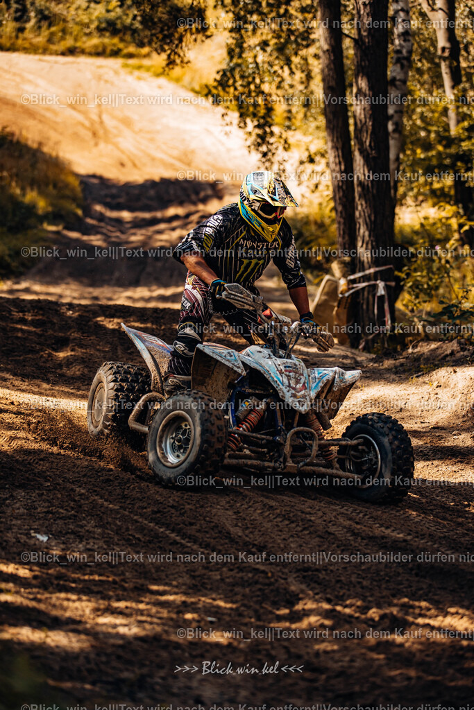 E68A8976 | blick_win_kel