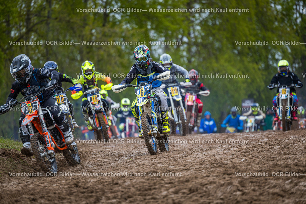 GCC Triptis 2024 Sonntag R6-3998 | OCR Bilder Fotograf Eisenach Michael Schröder