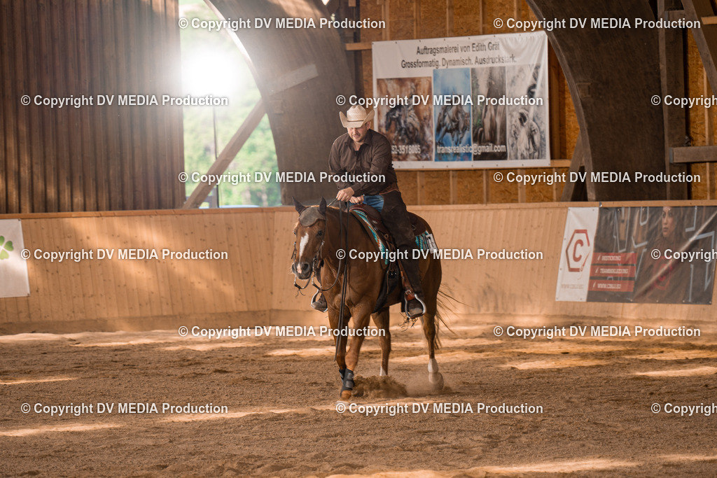 NE101101 | dv-media-shop - Realisiert mit Pictrs.com