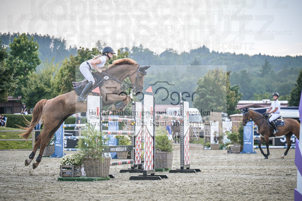 DOS_3031 | Entdecke hochwertige Reitturnierfotos von Foto Oger. Professionell, emotional und authentisch – jetzt Lieblingsmomente im Shop bestellen.Deutschlandweite Turnierfotografie. - Realisiert mit Pictrs.com